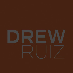 Drew Ruiz